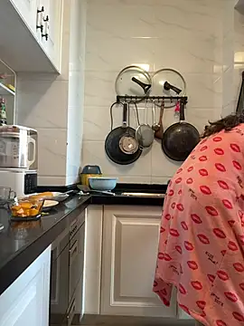 aa520uv online show from 5, 4, 2026