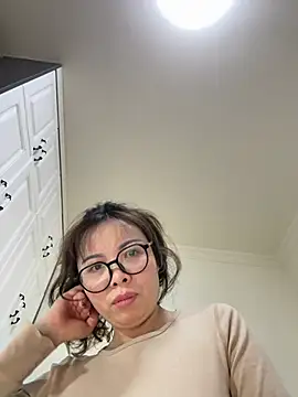 aa520uv online show from 8, 4, 2026