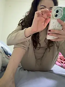 aa520uv online show from 10, 4, 2026