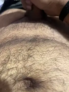 Snapshot of hornybo chatting on 12, 3, 2025 hornybo online show from 12, 3, 2025