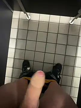 Snapshot of wassermann8484 chatting on 22, 3, 2025 wassermann8484 online show from 22, 3, 2025