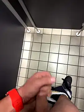 Snapshot of wassermann8484 chatting on 14, 10, 2025 wassermann8484 online show from 14, 10, 2025