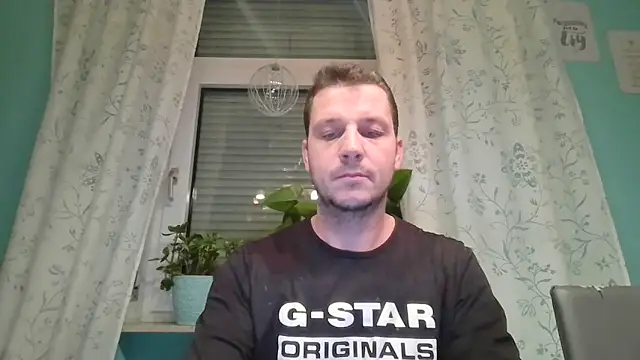 Snapshot of wassermann8484 chatting on 20, 10, 2025 wassermann8484 online show from 20, 10, 2025