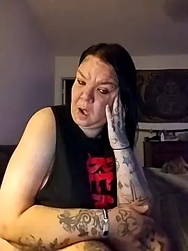 Snapshot of Brooklync03 chatting on 26, 9, 2025 Brooklync03 online show from 26, 9, 2025