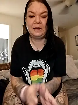 Snapshot of Brooklync03 chatting on 8, 1, 2026 Brooklync03 online show from 8, 1, 2026