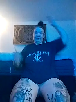 Snapshot of Brooklync03 chatting on 16, 3, 2026 Brooklync03 online show from 16, 3, 2026