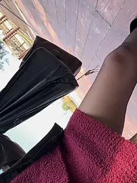 linger-23 online show from 19, 1, 2026