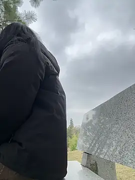 linger-23 online show from 19, 3, 2026