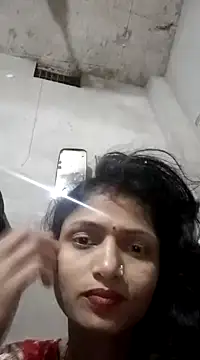 Ayeshaji online show from 16, 3, 2025