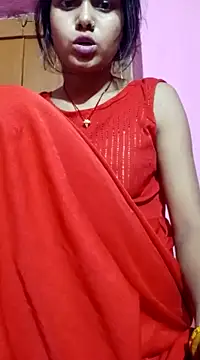 Ayeshaji online show from 18, 3, 2025