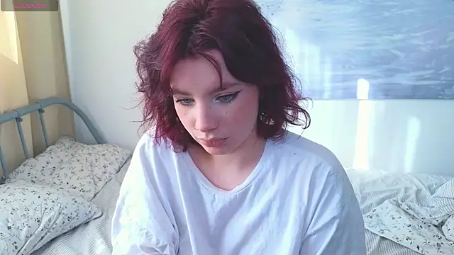 Snapshot of Forget__Me__Nots chatting on 14, 3, 2026 Forget Me Nots online show from 14, 3, 2026