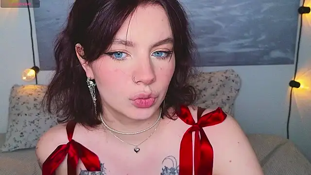 Snapshot of Forget__Me__Nots chatting on 15, 3, 2026 Forget Me Nots online show from 15, 3, 2026