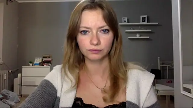 MillieShow online show from 18, 12, 2025