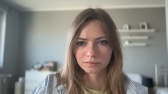 MillieShow online show from 26, 4, 2026