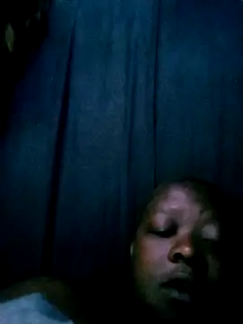 HerPleasure2025 online show from 18, 12, 2025