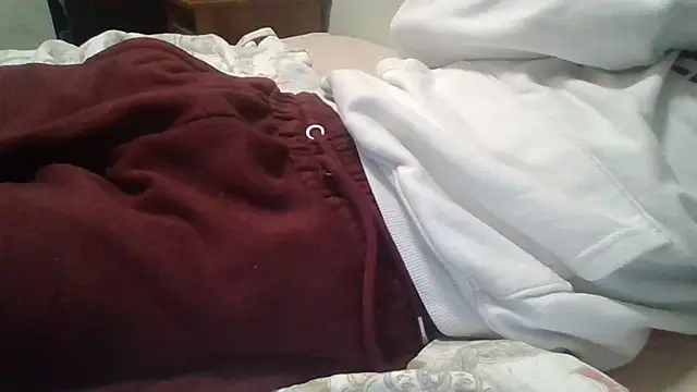 Danielmal2005 online show from 14, 3, 2025