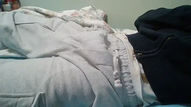 Danielmal2005 online show from 18, 3, 2025