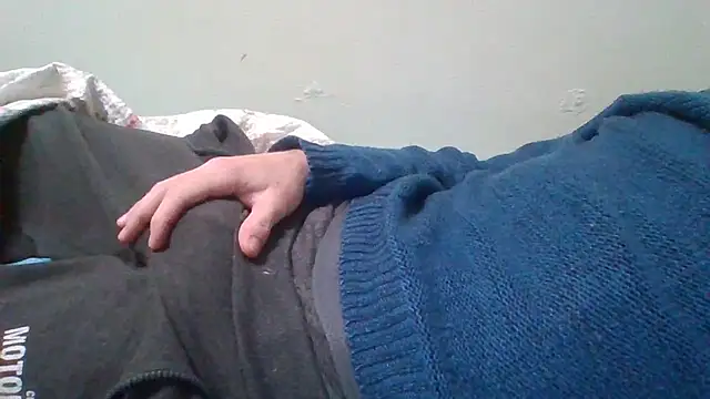 Danielmal2005 online show from 19, 3, 2025