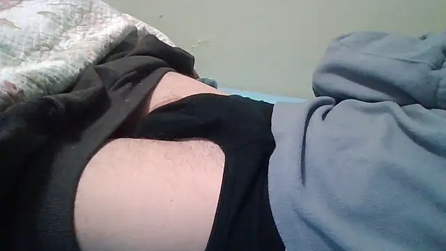 Danielmal2005 online show from 19, 3, 2025