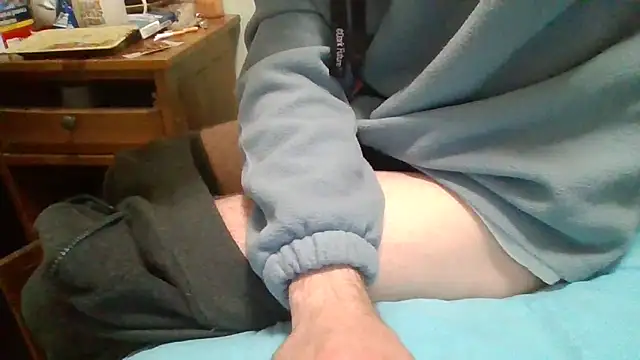 Danielmal2005 online show from 20, 3, 2025