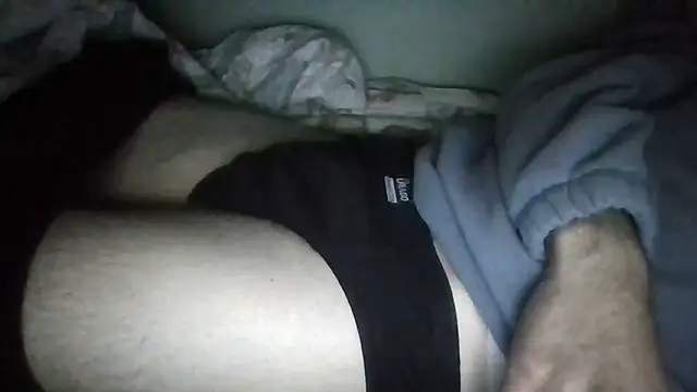 Danielmal2005 online show from 22, 3, 2025