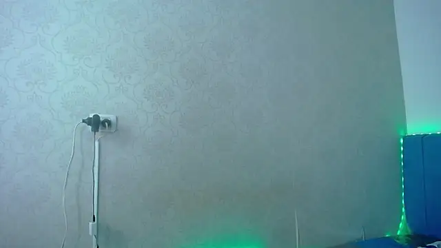 kriss sweetboobs10 online show from 5, 2, 2026