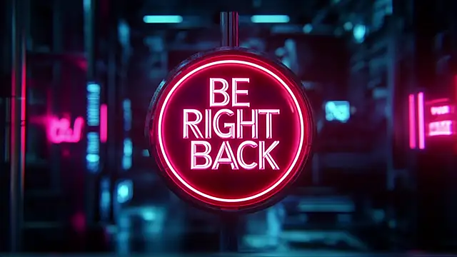 Snapshot of Your_Horny_Friends chatting on 22, 3, 2025 Your Horny Friends online show from 22, 3, 2025