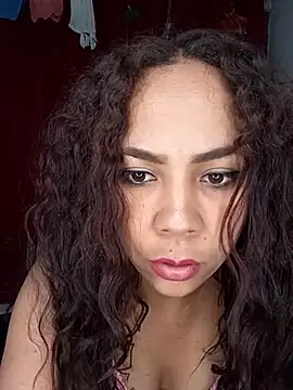 Snapshot of Zafiiiro_ chatting on 15, 3, 2025 Zafiiiro online show from 15, 3, 2025