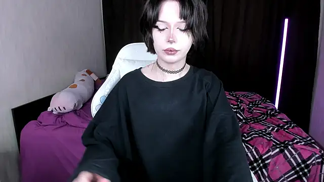 Snapshot of amelia_mays_xx chatting on 15, 9, 2025 amelia mays xx online show from 15, 9, 2025