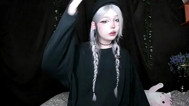 amelia mays xx online show from 27, 11, 2025