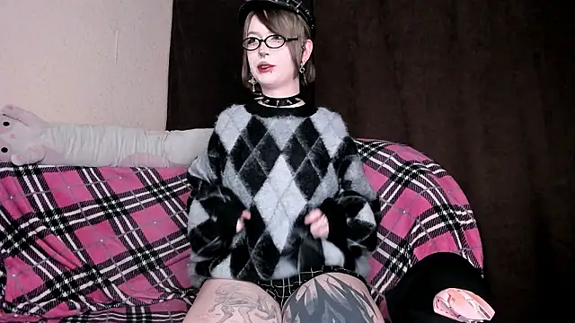 amelia mays xx online show from 24, 2, 2026