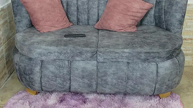 mollysweet11 online show from 16, 9, 2025