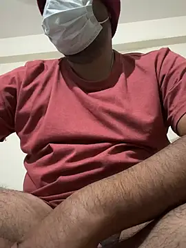 Vicky20256 online show from 17, 3, 2025