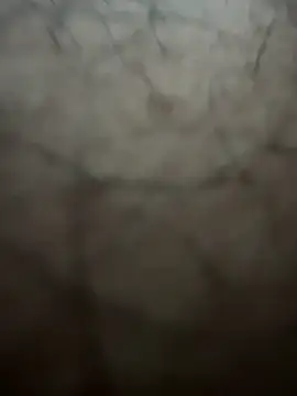 Vicky20256 online show from 27, 2, 2026