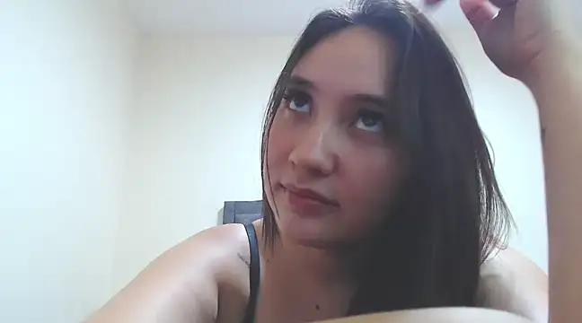 michellrouses online show from 17, 3, 2025