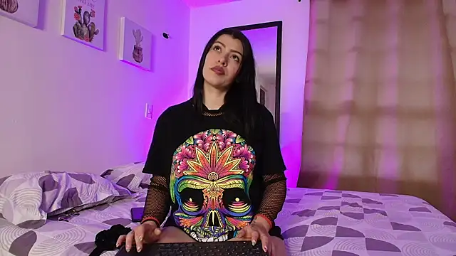 pleasurecompany3 online show from 15, 12, 2025