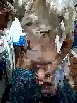 Ayush pussy fucker online show from 24, 4, 2026