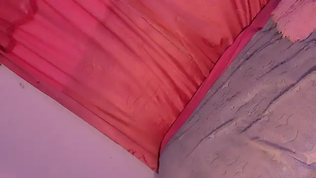 Mariana-ofc online show from 30, 10, 2025