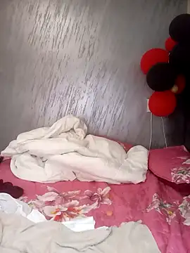 Hotytoty26 online show from 24, 11, 2025