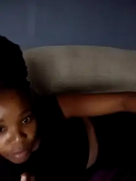 Hotytoty26 online show from 15, 4, 2026