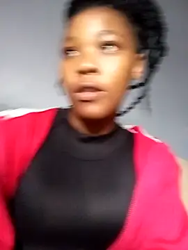 Hotytoty26 online show from 27, 4, 2026