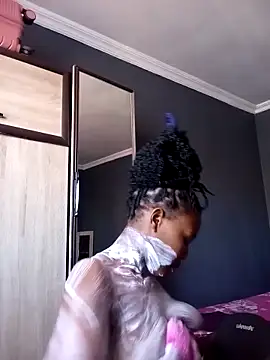 Hotytoty26 online show from 28, 4, 2026