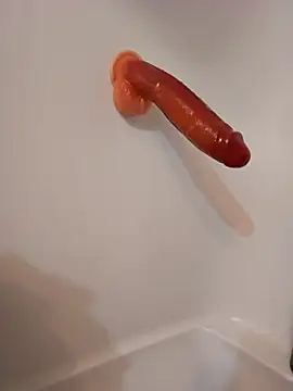 cumplay19850 online show from 28, 11, 2025