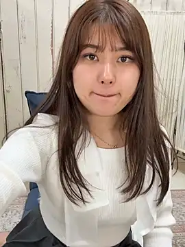 miharu01 online show from 19, 3, 2025