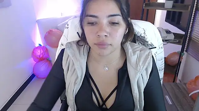 dangel noir6 online show from 7, 11, 2025