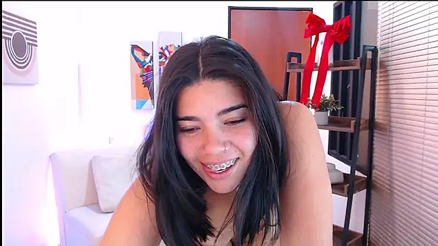 dangel noir6 online show from 22, 12, 2025