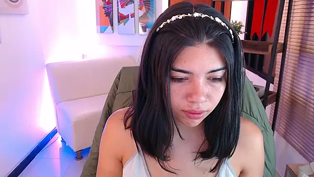 dangel noir6 online show from 19, 2, 2026