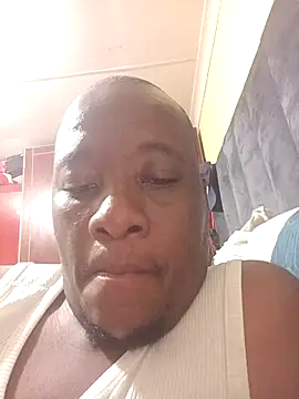 Snapshot of Mmoledi09 chatting on 14, 11, 2025 Mmoledi09 online show from 14, 11, 2025