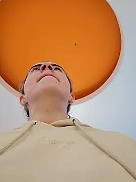 Sairy  online show from 10, 2, 2026