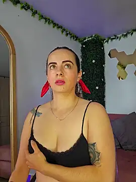 Sairy  online show from 8, 4, 2026